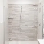 住宿加早餐酒店 Miravallesuites 4*