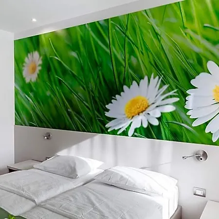 Miravallesuites 4*
