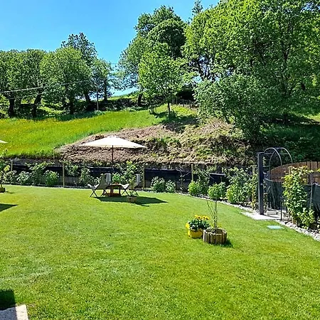 Nocleg ze śniadaniem Miravallesuites