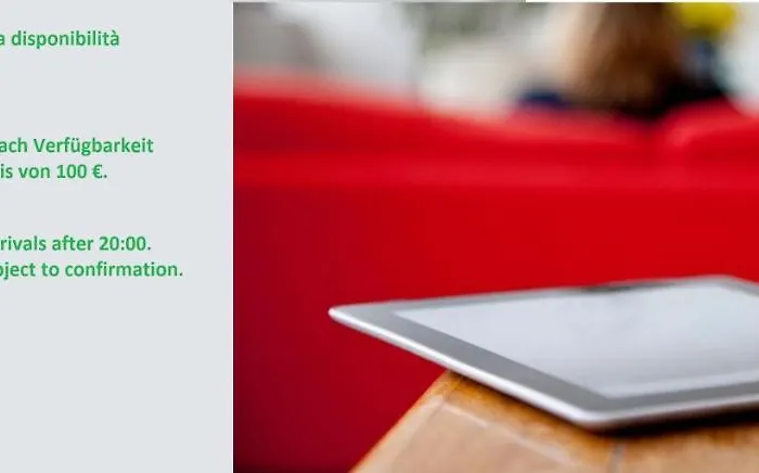 Miravallesuites 4* San Zeno di Montagna