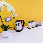 Miravallesuites