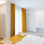 Miravallesuites 4*
