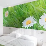 Miravallesuites 4* San Zeno di Montagna