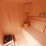 Miravallesuites