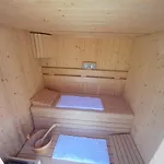 Bed & Breakfast Miravallesuites San Zeno di Montagna
