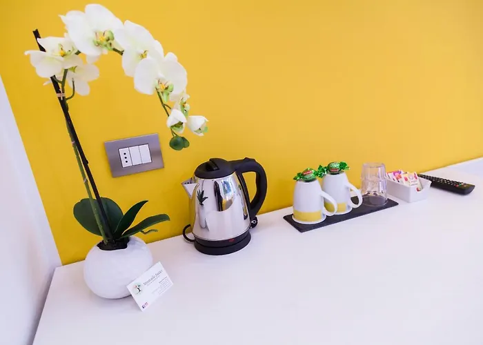 Miravallesuites